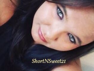 ShortNSweet21