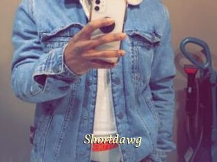 Shortdawg