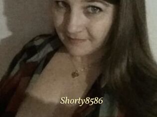 Shorty8586 Vidéo porno gratuite