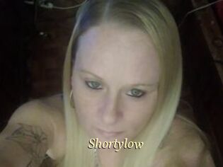 Shortylow