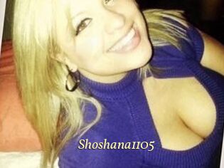Shoshana1105