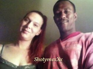 ShotymexXx