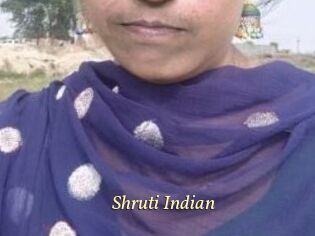 Shruti_Indian Vidéo porno gratuite