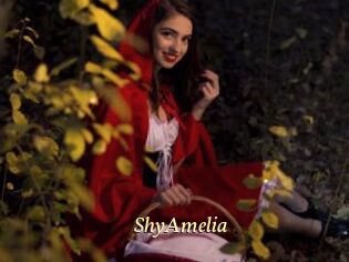 ShyAmelia