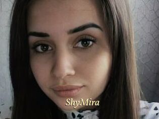 ShyMira