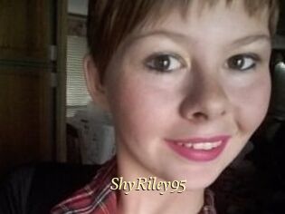ShyRiley95