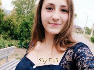 Shy_Doll
