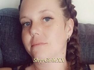 ShyyGirlieXX
