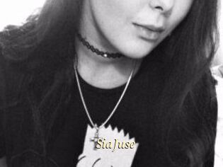 Sia_Juse