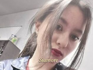 Siamore