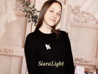 SiaraLight