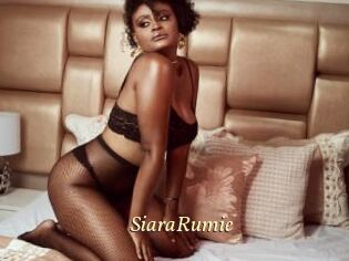 SiaraRumie Vidéo porno gratuite