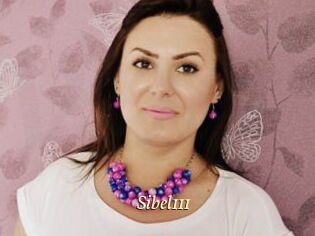 Sibel111