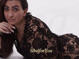 SibelforYou