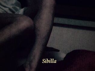 Sibilla