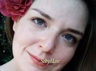 SibylLee