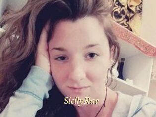 Sicily_Rae