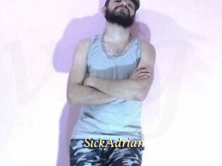SickAdrian_