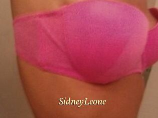 SidneyLeone