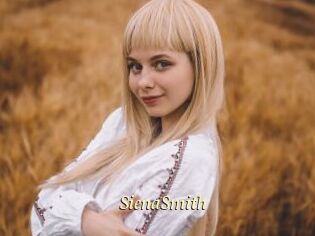 SienaSmith
