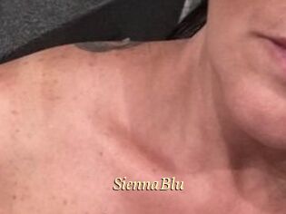 SiennaBlu