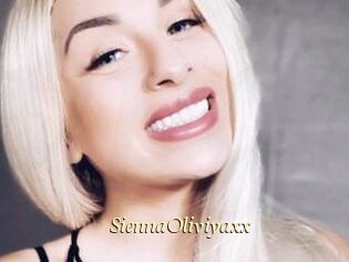 SiennaOliviyaxx