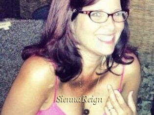 SiennaReign