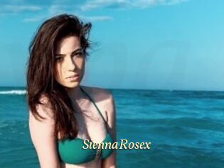 SiennaRosex