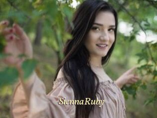 SiennaRuby