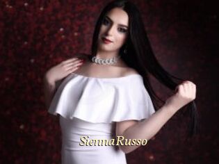 SiennaRusso