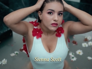 Sienna_Scott