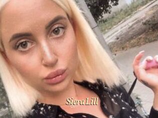 SieraLill