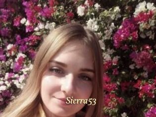 Sierra53