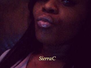 SierraC