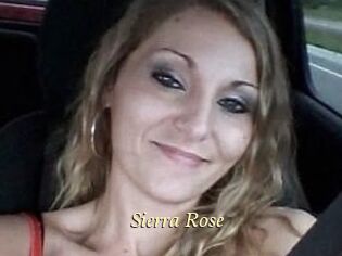 Sierra_Rose Vidéo porno gratuite