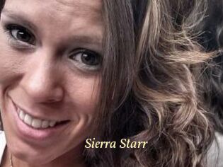 Sierra_Starr