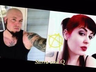 Sierra_and_Q