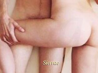 Sierrae