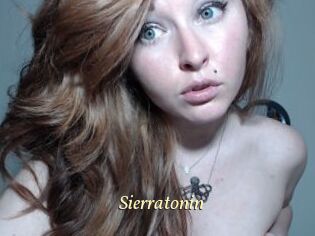 Sierratonin_