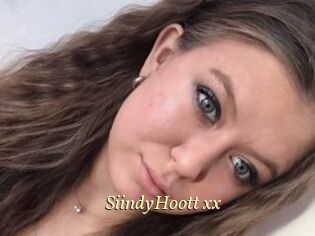 SiindyHoott_xx