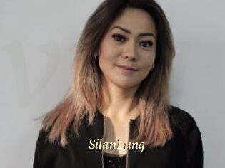 SilanLung