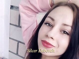 Silcer_Deborah