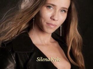 SilenaKyle