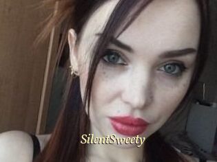 SilentSweety