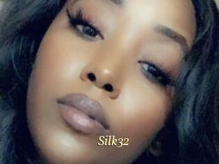 Silk32 Vidéo porno gratuite