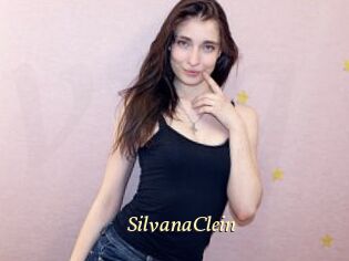 SilvanaClein