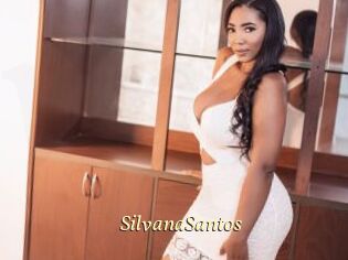 SilvanaSantos