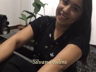Silvana_collins