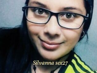 Silvanna_sex27