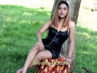 SilvannahStone Vidéo porno gratuite
